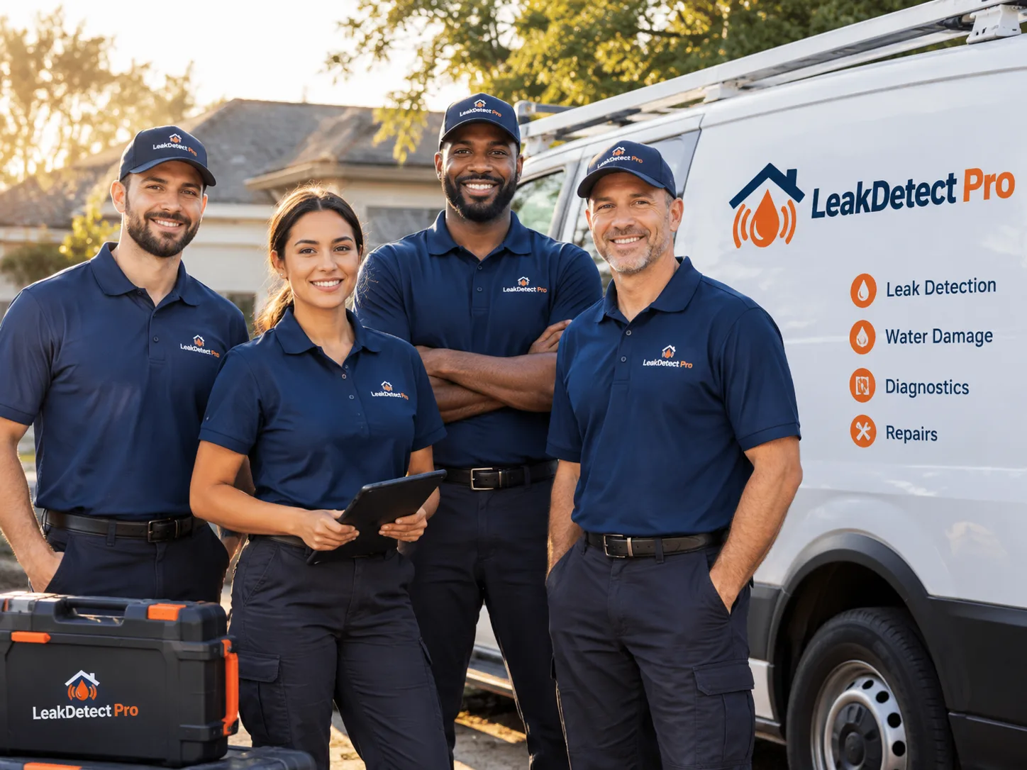 Roof Repair company in Dry Fork, VA
